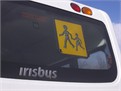Autocars SAT en Savoie: sécurité dans les transports scolaires