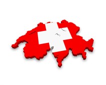 Suisse