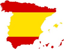 Espagne