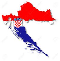 Croatie